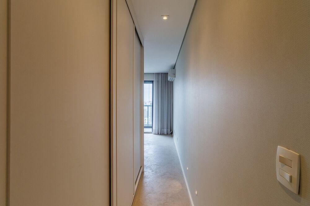Apartamento à venda com 2 quartos, 86m² - Foto 20