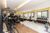 Apartamento, 2 quartos, 86 m² - Foto 29