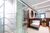 Apartamento, 2 quartos, 86 m² - Foto 30