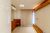 Apartamento, 2 quartos, 86 m² - Foto 11