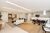 Apartamento, 2 quartos, 86 m² - Foto 27