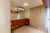 Apartamento, 2 quartos, 86 m² - Foto 13