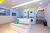 Apartamento, 2 quartos, 86 m² - Foto 36