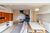 Apartamento, 2 quartos, 86 m² - Foto 1