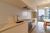 Apartamento, 2 quartos, 86 m² - Foto 6