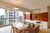 Apartamento, 2 quartos, 86 m² - Foto 3
