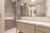 Apartamento, 2 quartos, 86 m² - Foto 21