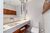 Apartamento, 2 quartos, 86 m² - Foto 9