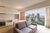 Apartamento, 2 quartos, 86 m² - Foto 2