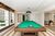 Apartamento, 2 quartos, 86 m² - Foto 31