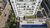 Apartamento, 2 quartos, 86 m² - Foto 38