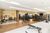 Apartamento, 2 quartos, 86 m² - Foto 33