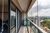 Apartamento, 2 quartos, 86 m² - Foto 17