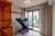 Apartamento, 2 quartos, 86 m² - Foto 18