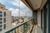 Apartamento, 2 quartos, 86 m² - Foto 16