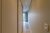 Apartamento, 2 quartos, 86 m² - Foto 20