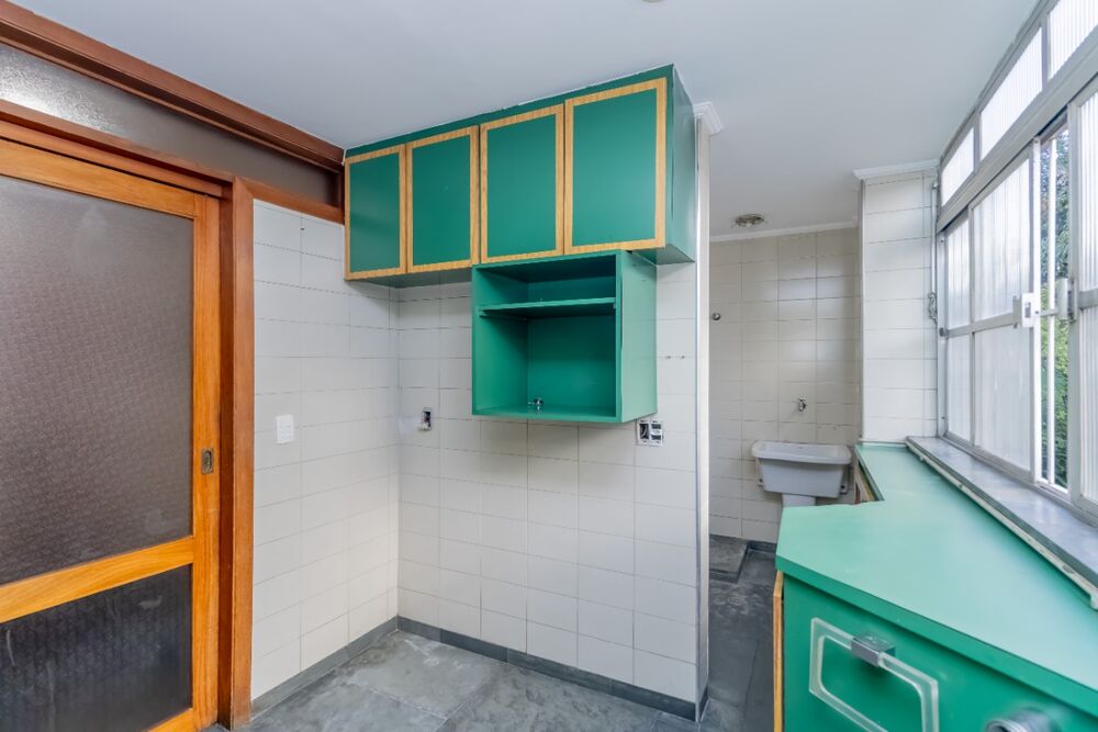 Apartamento, 3 quartos, 102 m² - Foto 7