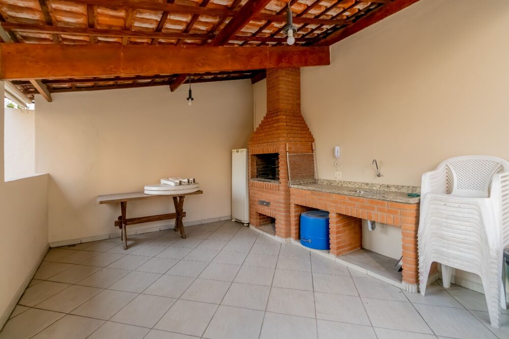 Apartamento, 3 quartos, 102 m² - Foto 18