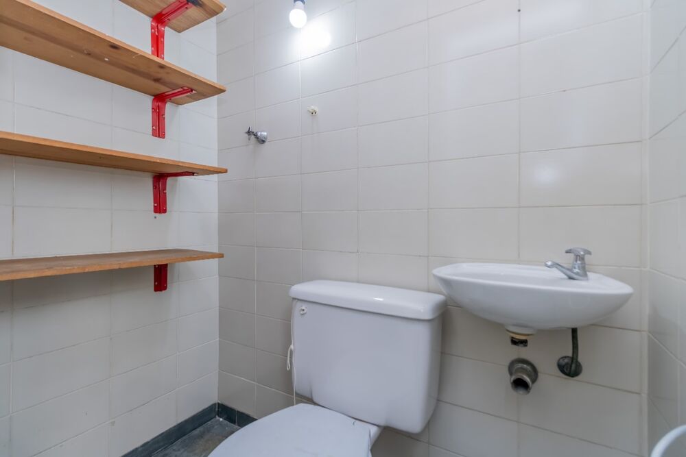 Apartamento, 3 quartos, 102 m² - Foto 10