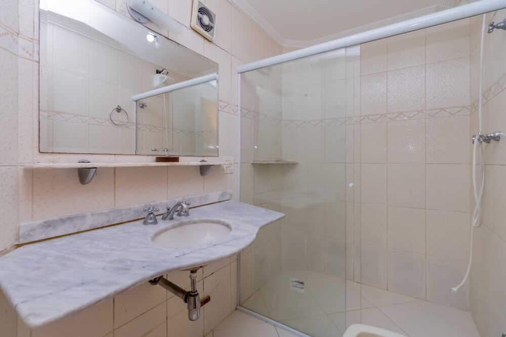 Apartamento, 3 quartos, 102 m² - Foto 15