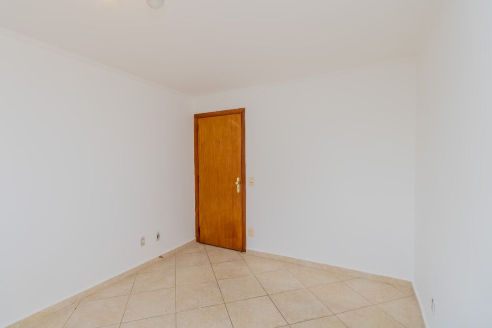 Apartamento, 3 quartos, 102 m² - Foto 16