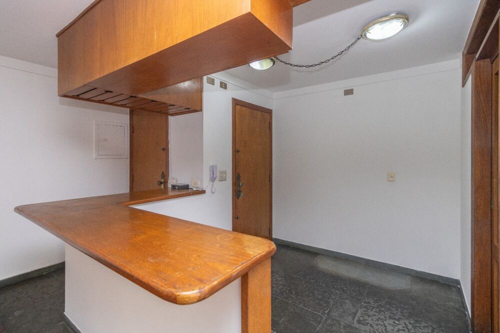 Apartamento, 3 quartos, 102 m² - Foto 17