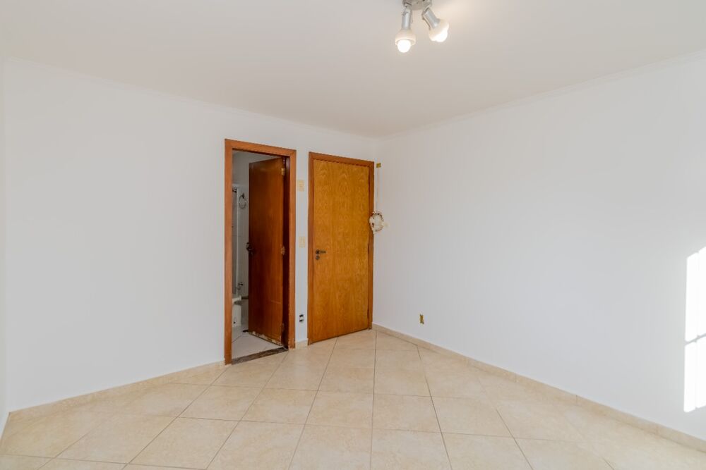 Apartamento, 3 quartos, 102 m² - Foto 19