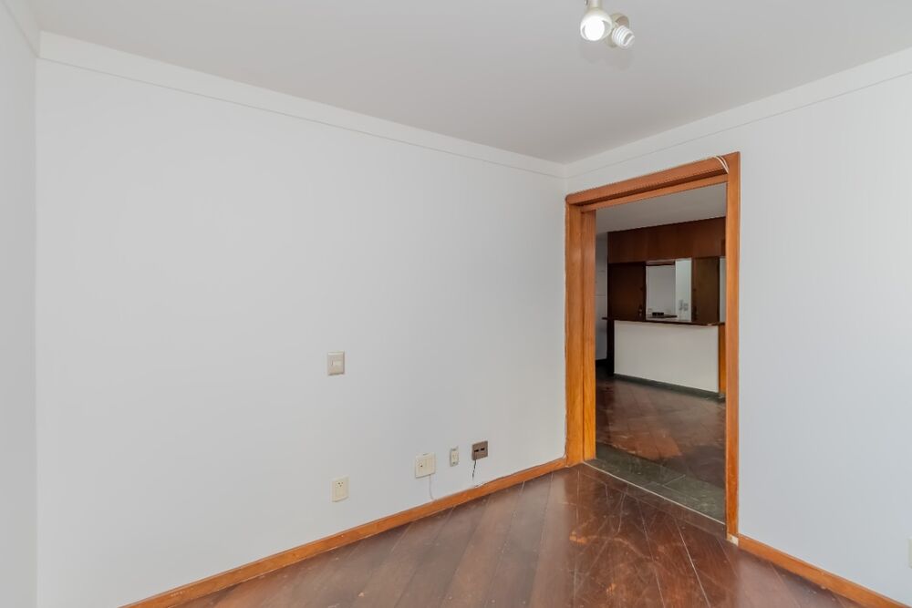 Apartamento, 3 quartos, 102 m² - Foto 9