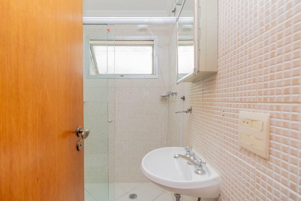 Apartamento, 3 quartos, 102 m² - Foto 14