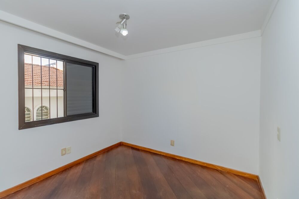 Apartamento, 3 quartos, 102 m² - Foto 12