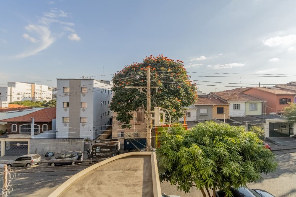 Apartamento, 3 quartos, 102 m² - Foto 4