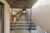 Apartamento, 3 quartos, 102 m² - Foto 3