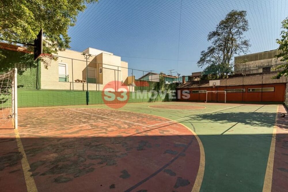 Apartamento, 4 quartos, 126 m² - Foto 5