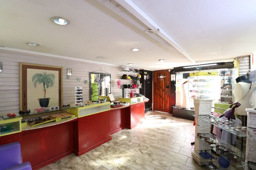 Casa, 8 quartos, 500 m² - Foto 4