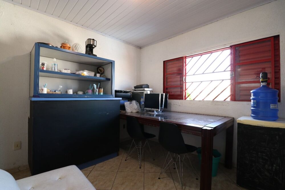 Casa, 8 quartos, 500 m² - Foto 12