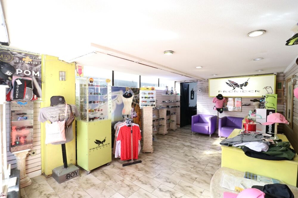 Casa, 8 quartos, 500 m² - Foto 5