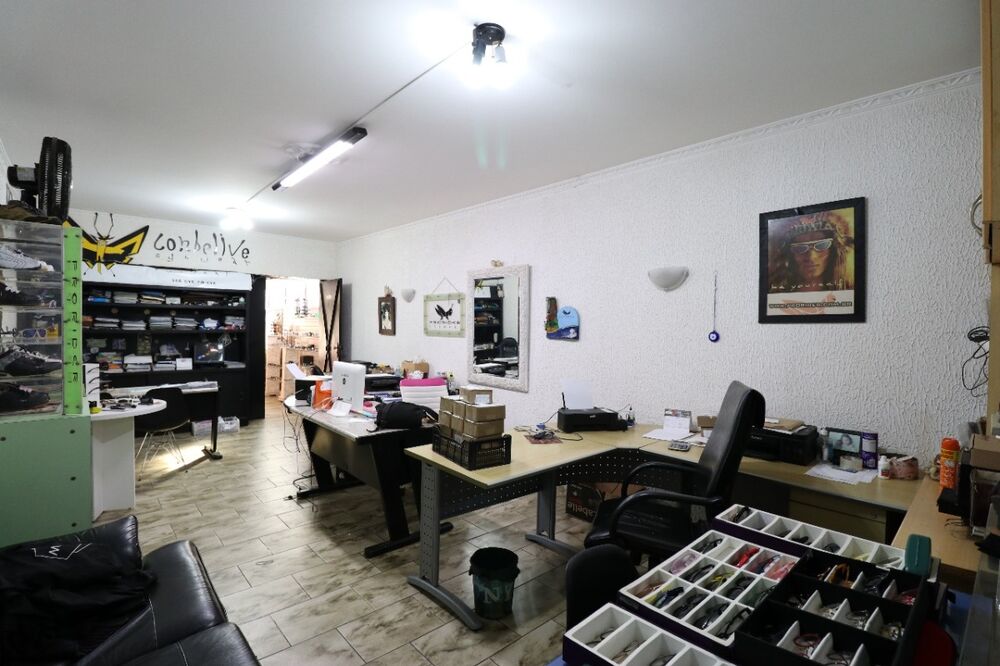 Casa, 8 quartos, 500 m² - Foto 7