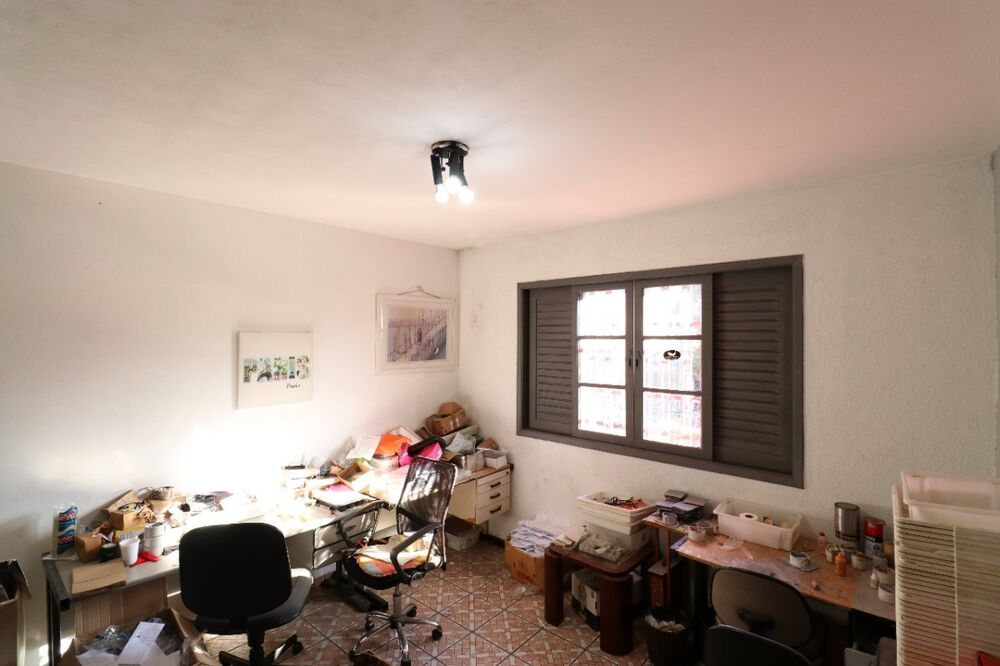 Casa, 8 quartos, 500 m² - Foto 20