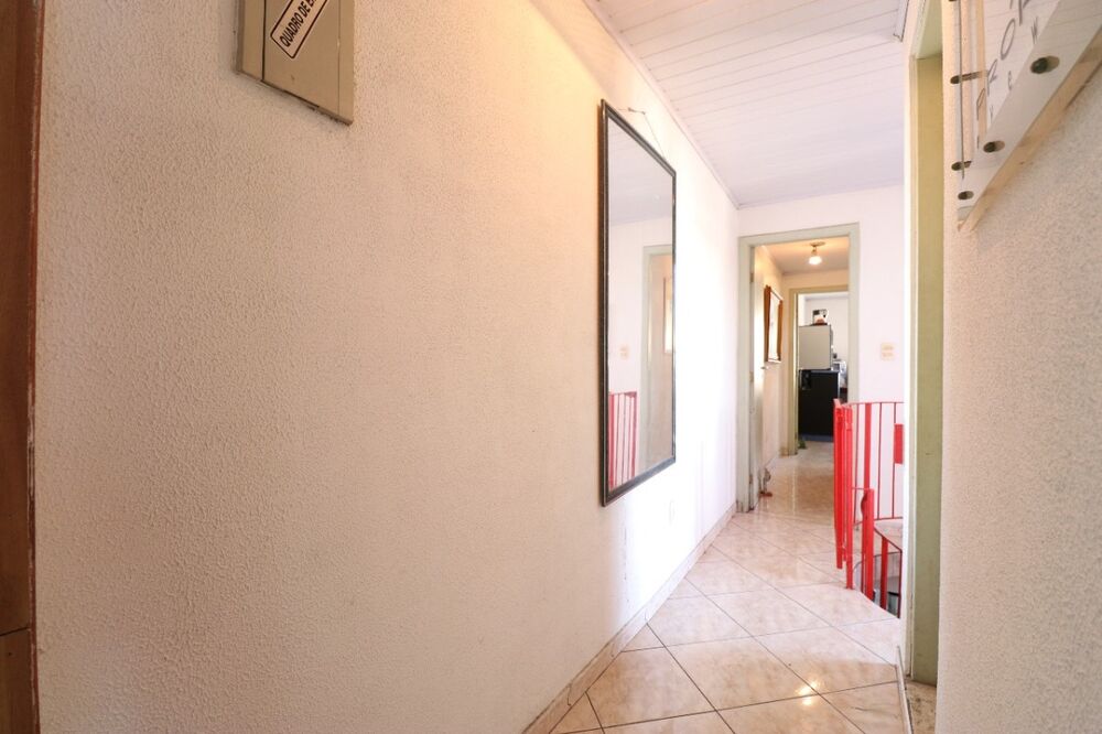 Casa, 8 quartos, 500 m² - Foto 8