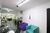 Casa, 8 quartos, 500 m² - Foto 1