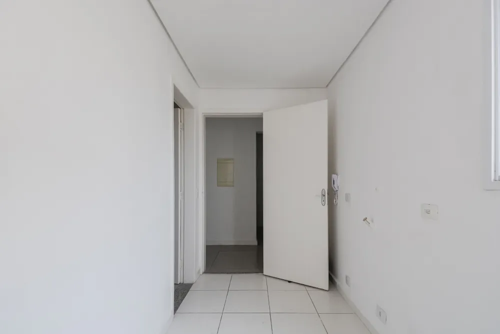 Cobertura, 3 quartos, 210 m² - Foto 2