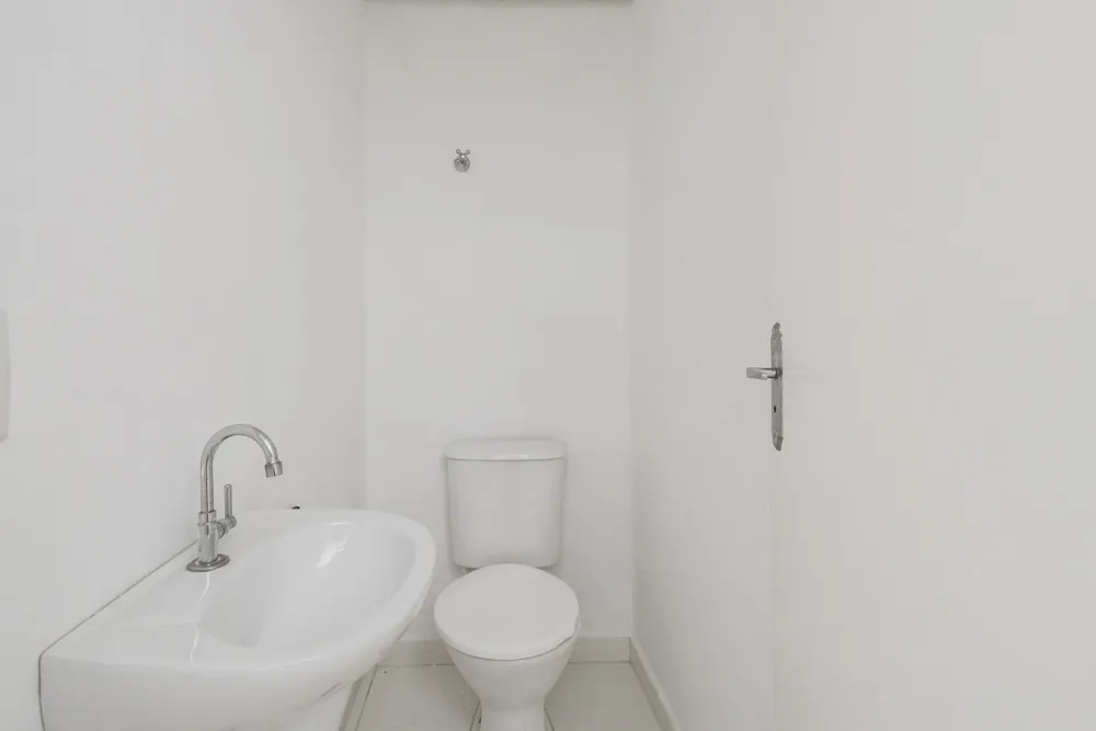 Cobertura, 3 quartos, 210 m² - Foto 3