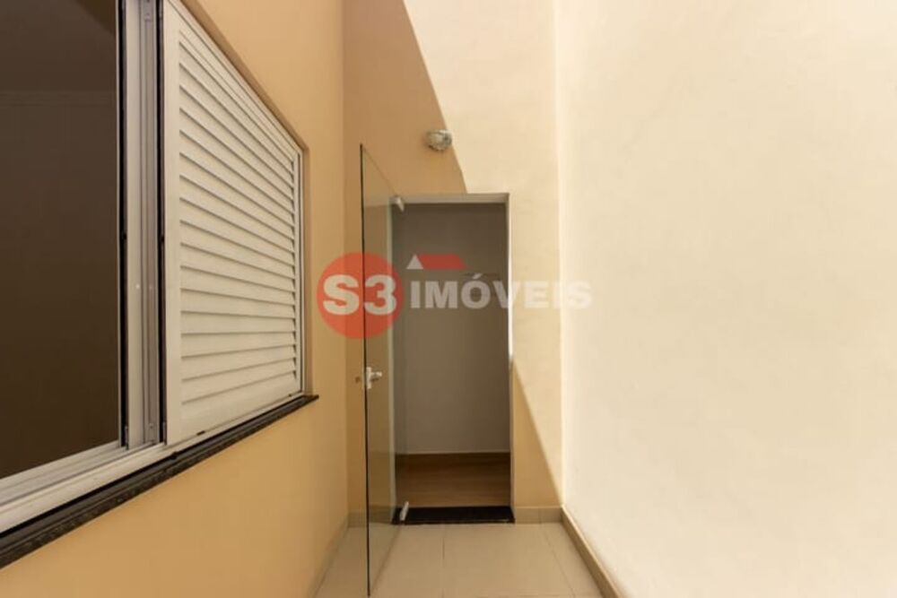 Casa, 3 quartos, 85 m² - Foto 4