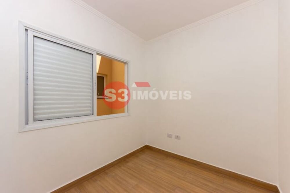 Casa, 3 quartos, 85 m² - Foto 3