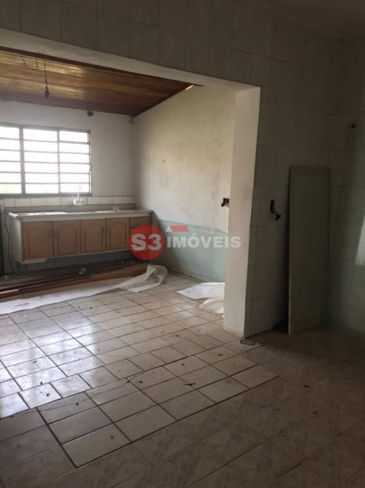 Casa, 3 quartos, 120 m² - Foto 8