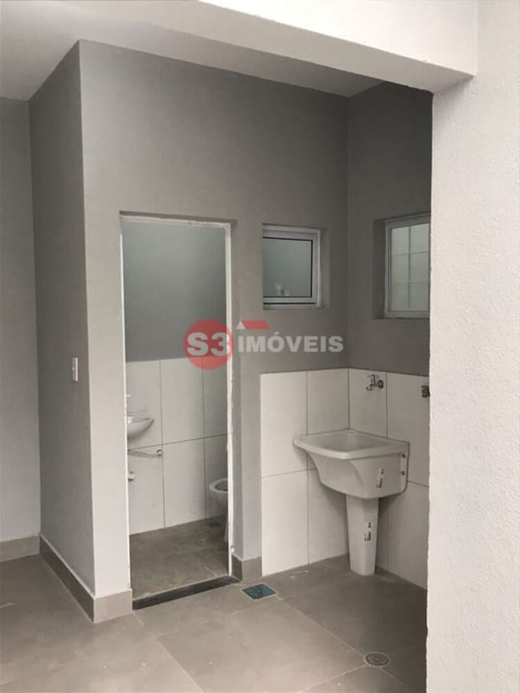 Casa, 3 quartos, 120 m² - Foto 10