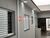 Casa, 3 quartos, 120 m² - Foto 4