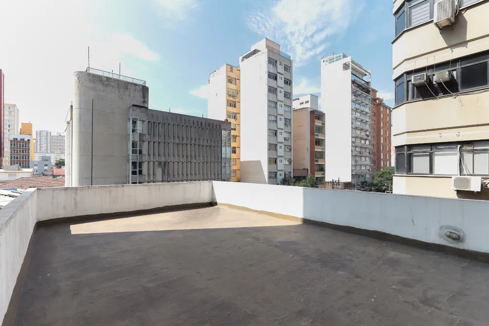 Prédio Inteiro, 154 m² - Foto 2