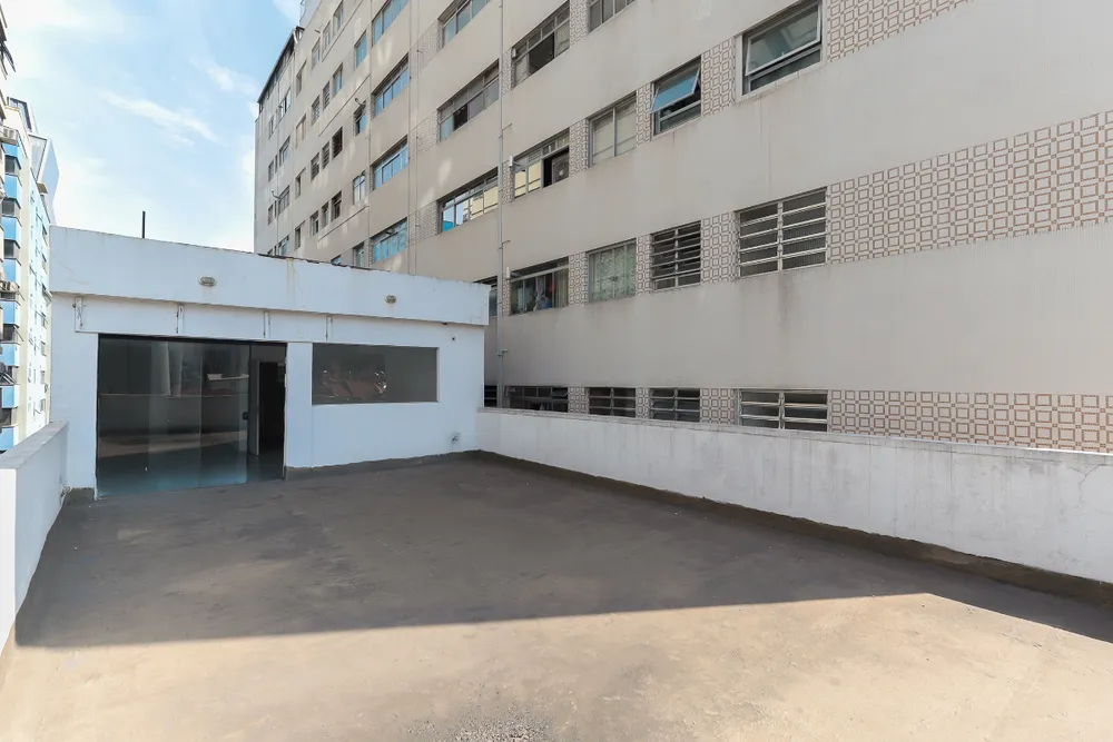 Prédio Inteiro, 154 m² - Foto 1