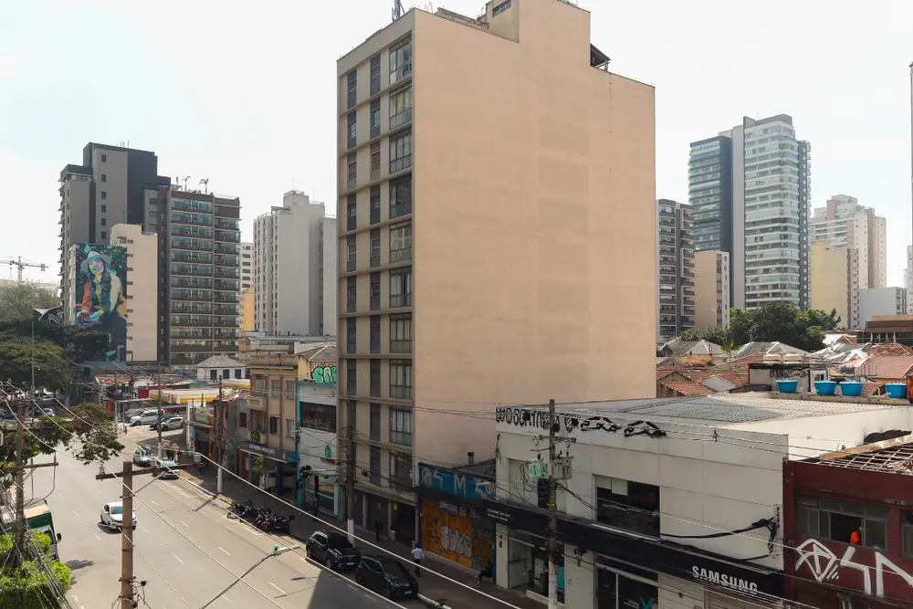Prédio Inteiro, 154 m² - Foto 4